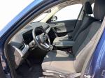 bmw-x1-2024-hibrido-1499cc
