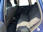 bmw-x1-2024-hibrido-1499cc