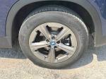 bmw-x1-2024-hibrido-1499cc