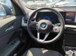 bmw-x1-2024-hibrido-1499cc