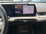 bmw-x1-2024-hibrido-1499cc