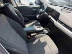 bmw-x1-2024-hibrido-1499cc