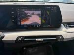 bmw-x1-2024-hibrido-1499cc