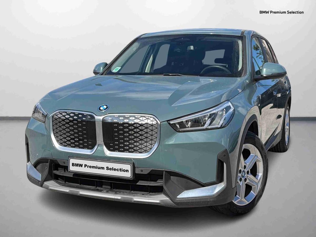 bmw-ix-2024-eletrico-0cc