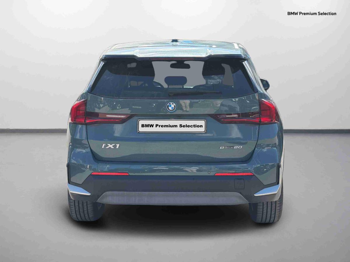 bmw-ix-2024-eletrico-0cc