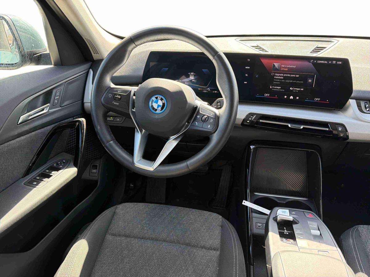 bmw-ix-2024-eletrico-0cc