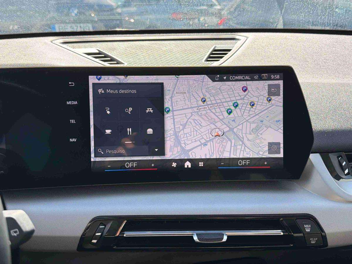 bmw-ix-2024-eletrico-0cc