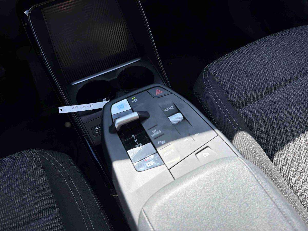 bmw-ix-2024-eletrico-0cc