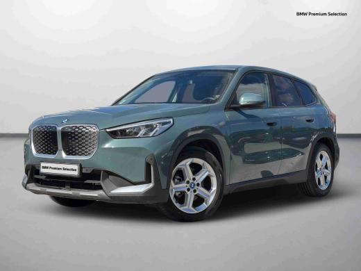 bmw-ix-2024-eletrico-0cc
