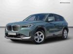 bmw-ix-2024-eletrico-0cc