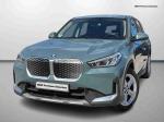 bmw-ix-2024-eletrico-0cc