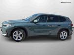 bmw-ix-2024-eletrico-0cc