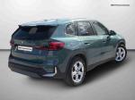 bmw-ix-2024-eletrico-0cc