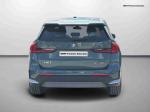 bmw-ix-2024-eletrico-0cc