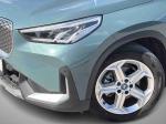 bmw-ix-2024-eletrico-0cc