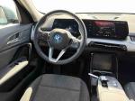 bmw-ix-2024-eletrico-0cc