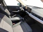 bmw-ix-2024-eletrico-0cc