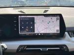 bmw-ix-2024-eletrico-0cc
