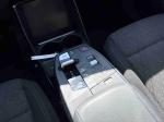 bmw-ix-2024-eletrico-0cc