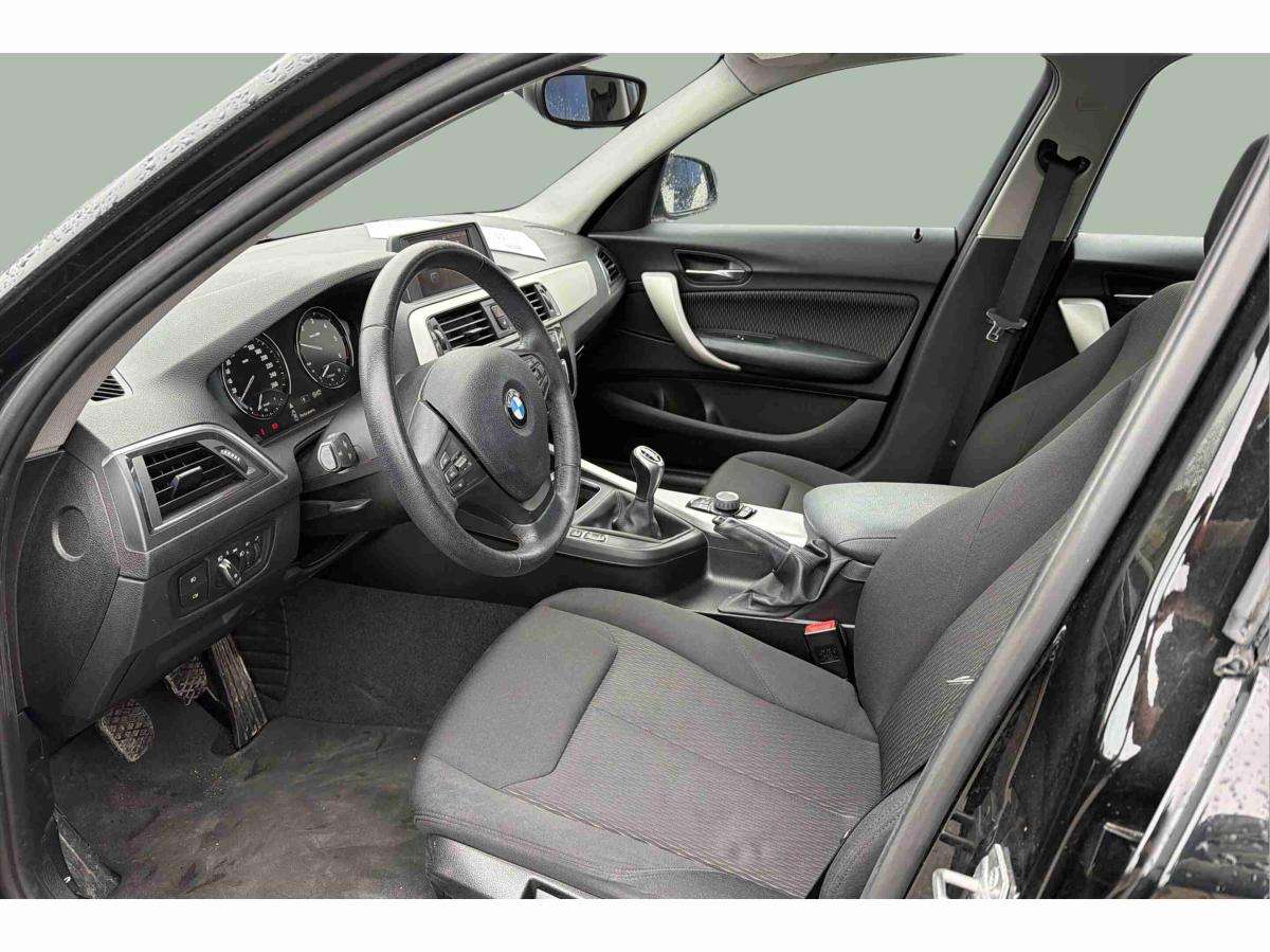 bmw-serie-1-2018-diesel-1496cc