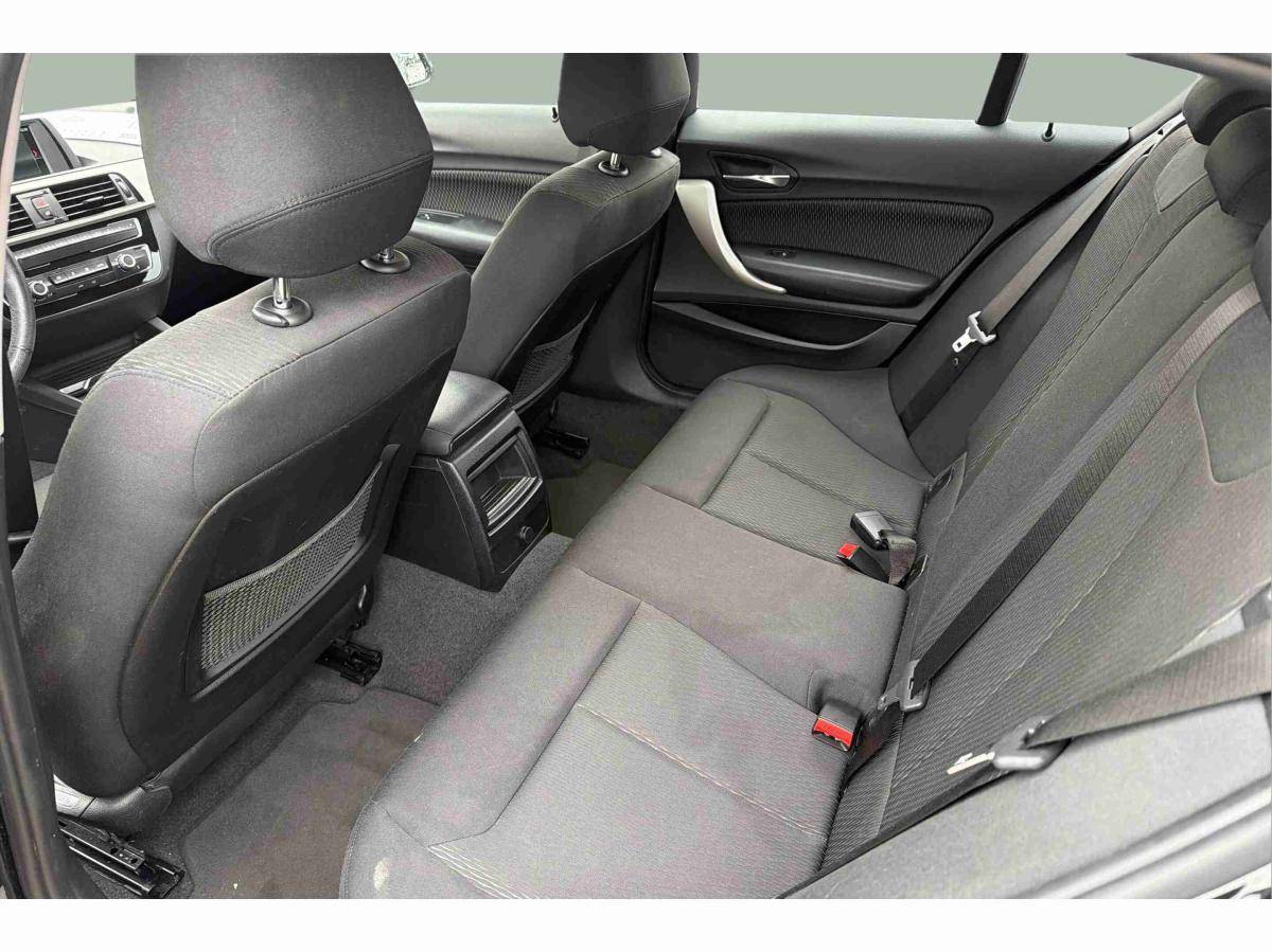 bmw-serie-1-2018-diesel-1496cc