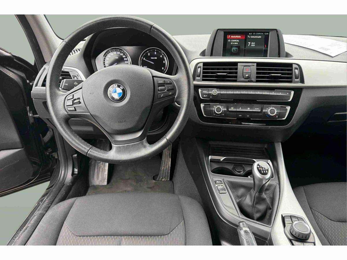 bmw-serie-1-2018-diesel-1496cc