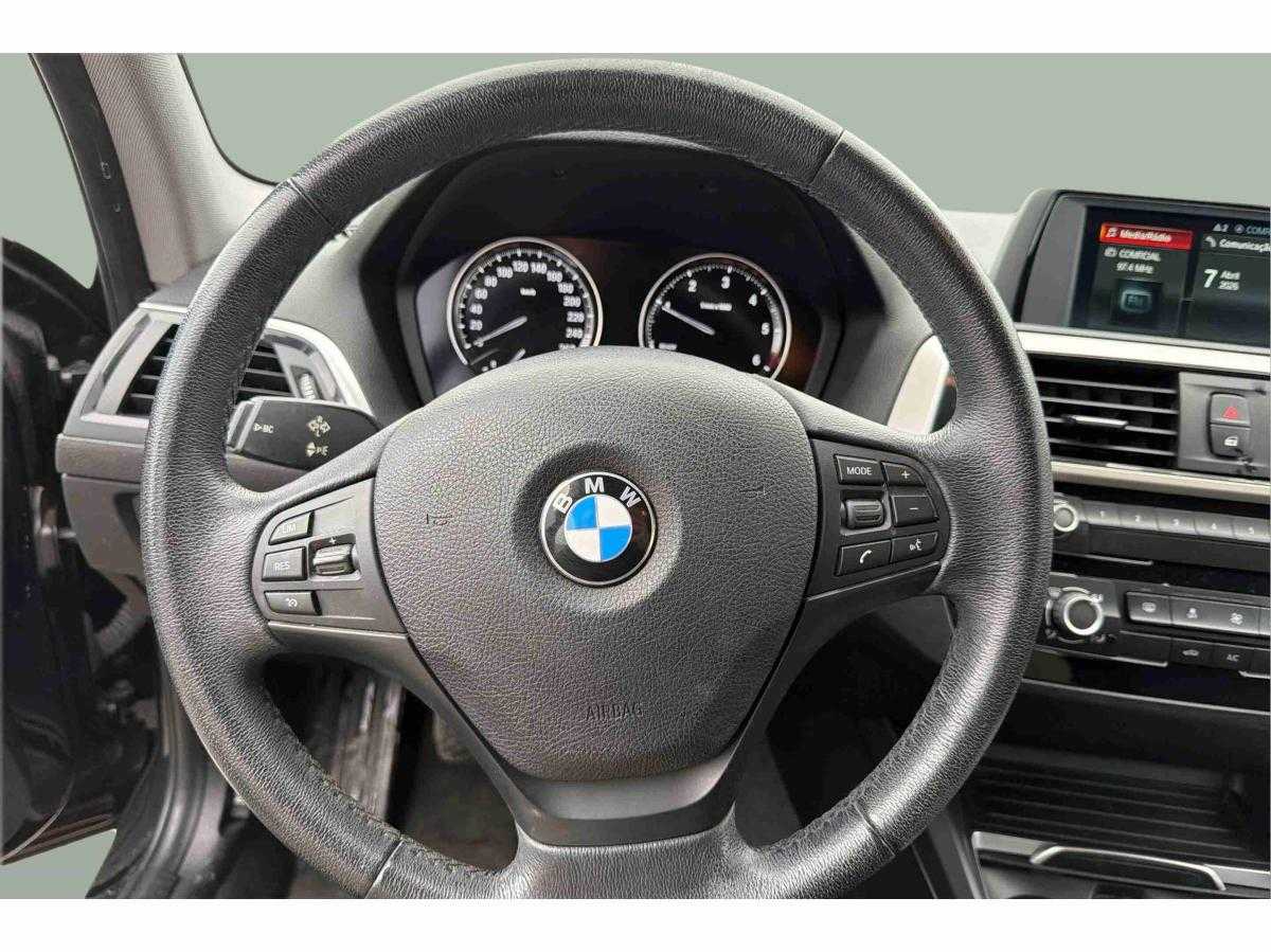 bmw-serie-1-2018-diesel-1496cc