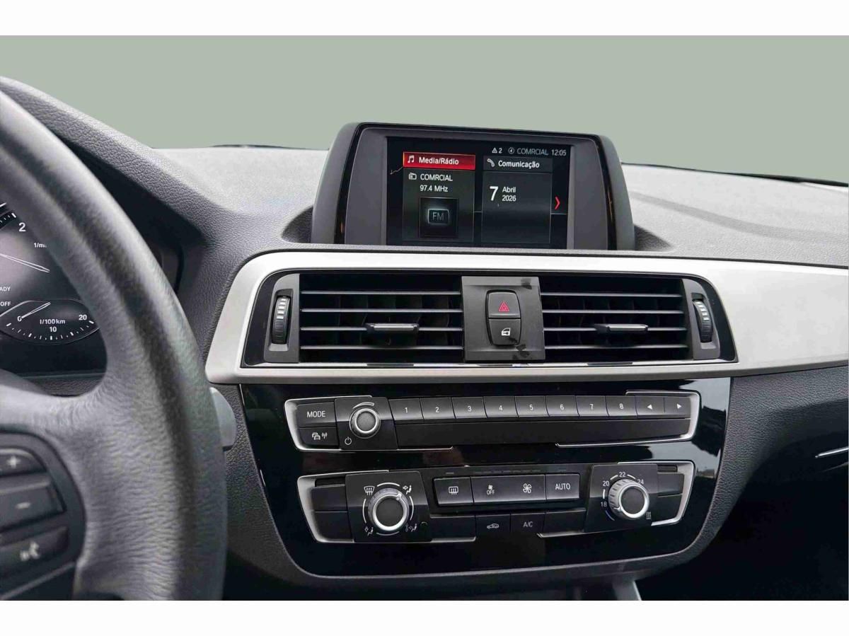 bmw-serie-1-2018-diesel-1496cc
