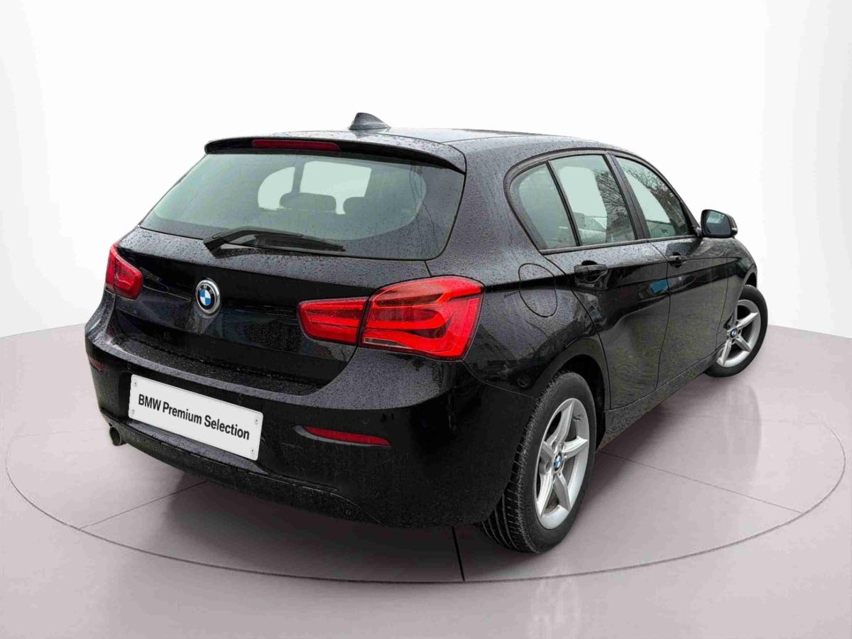 bmw-serie-1-2018-diesel-1496cc