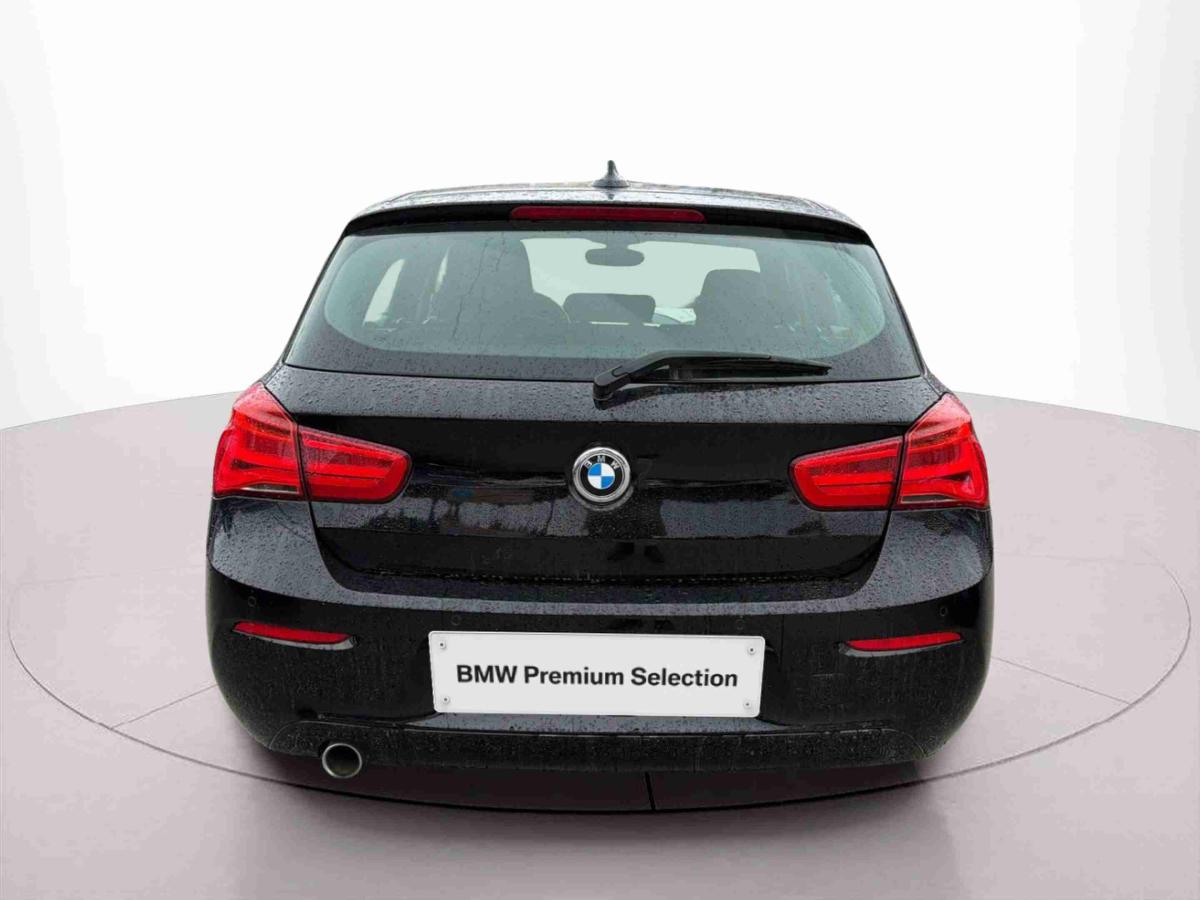 bmw-serie-1-2018-diesel-1496cc
