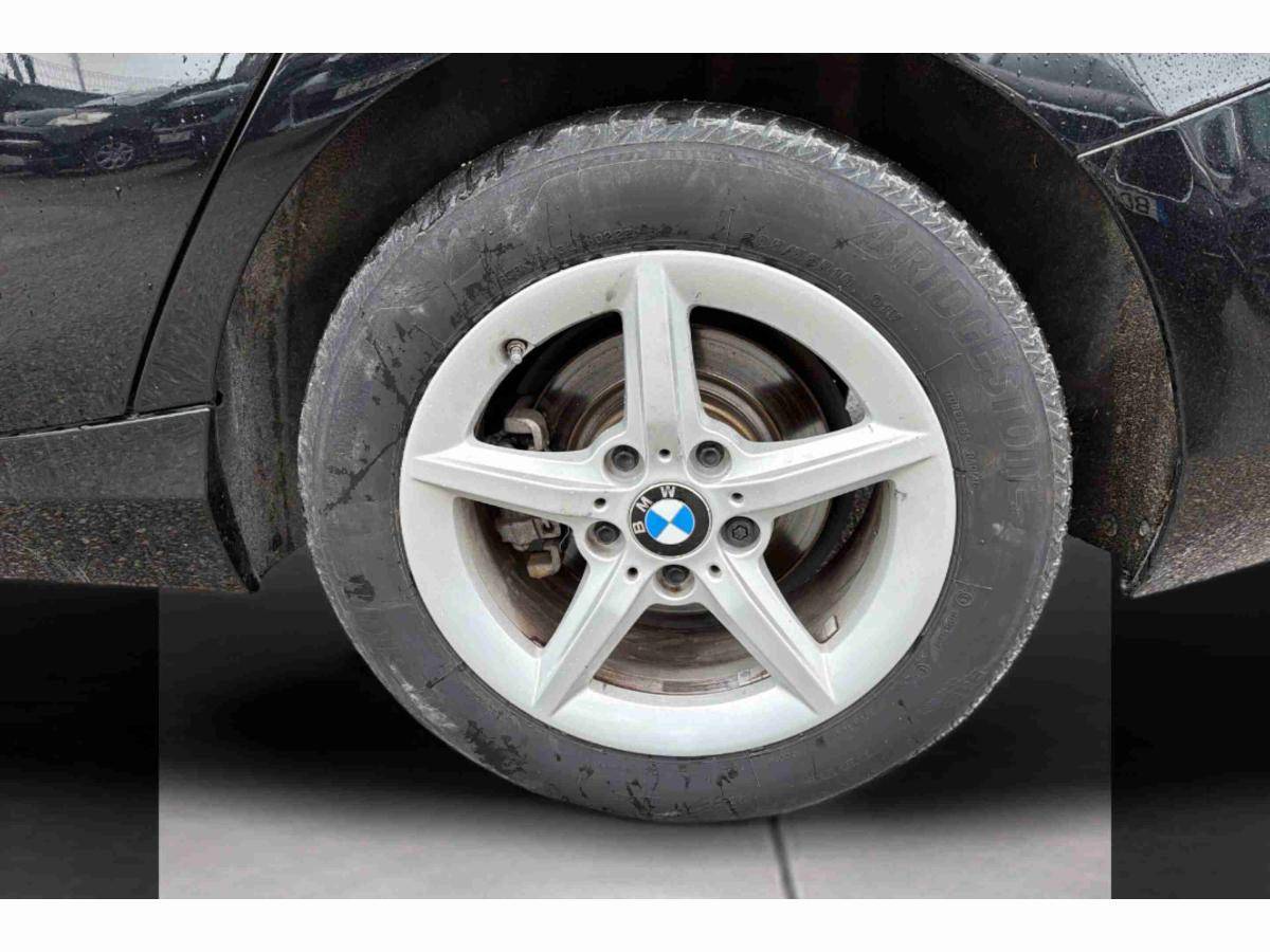 bmw-serie-1-2018-diesel-1496cc