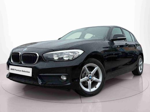 bmw-serie-1-2018-diesel-1496cc