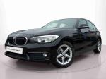 bmw-serie-1-2018-diesel-1496cc