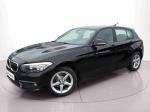 bmw-serie-1-2018-diesel-1496cc