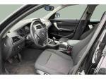 bmw-serie-1-2018-diesel-1496cc