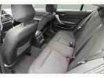 bmw-serie-1-2018-diesel-1496cc