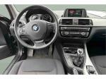 bmw-serie-1-2018-diesel-1496cc