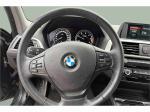 bmw-serie-1-2018-diesel-1496cc