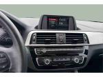 bmw-serie-1-2018-diesel-1496cc