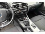 bmw-serie-1-2018-diesel-1496cc