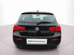 bmw-serie-1-2018-diesel-1496cc