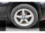 bmw-serie-1-2018-diesel-1496cc
