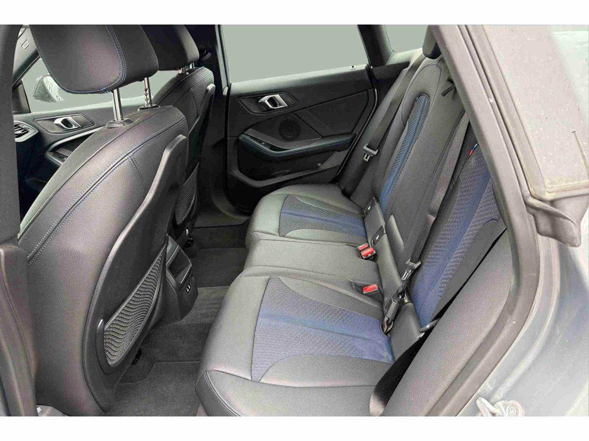 bmw-serie-2-2024-diesel-1496cc