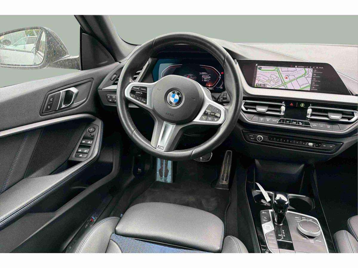 bmw-serie-2-2024-diesel-1496cc