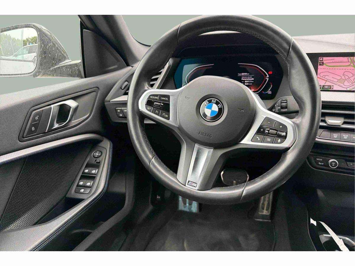 bmw-serie-2-2024-diesel-1496cc