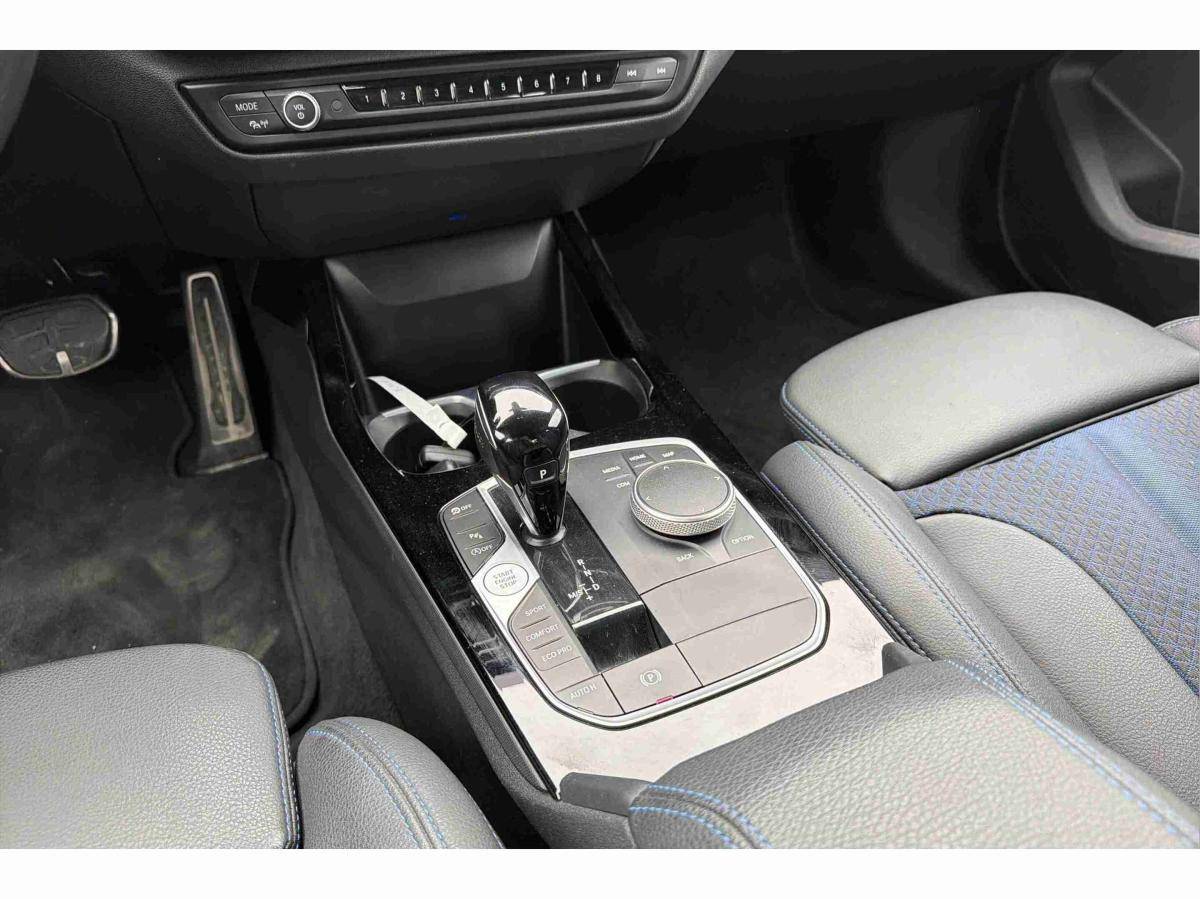 bmw-serie-2-2024-diesel-1496cc