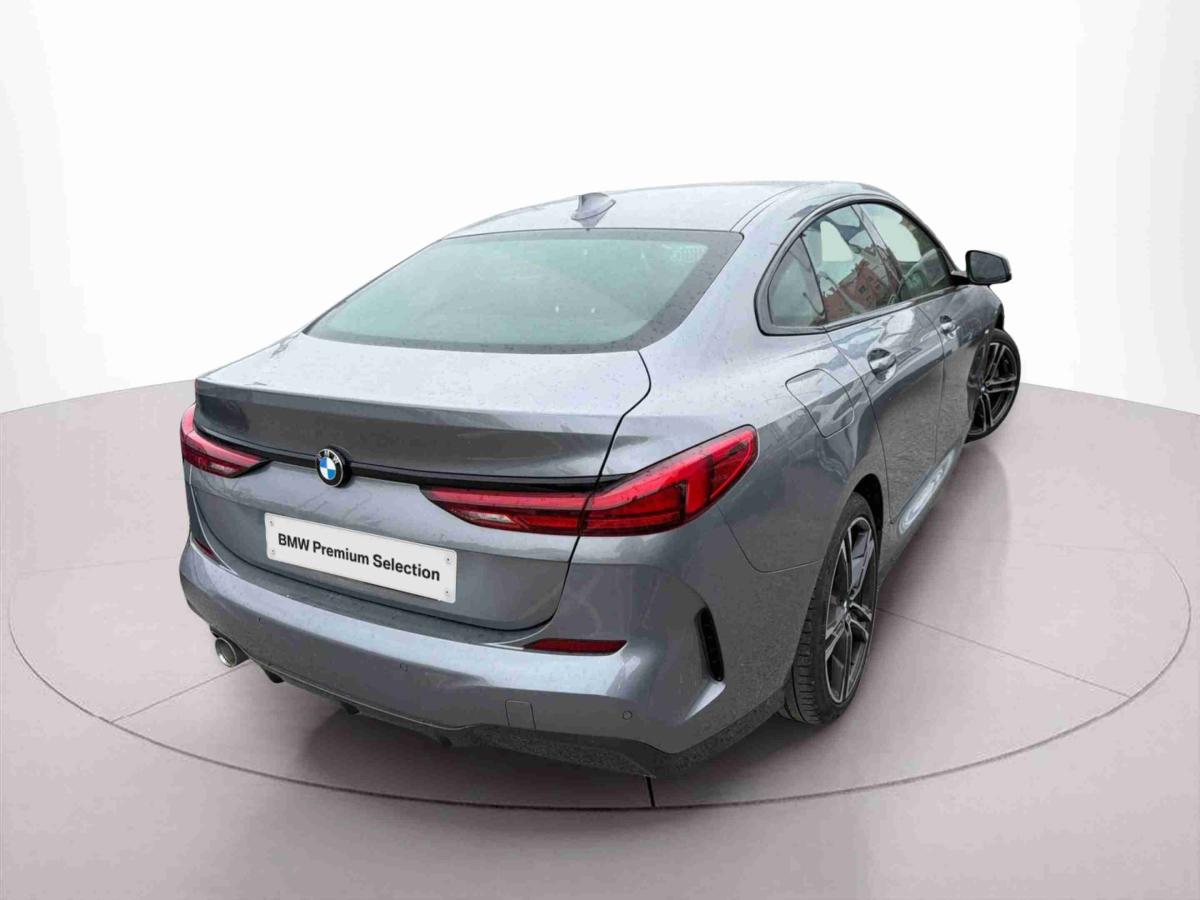 bmw-serie-2-2024-diesel-1496cc
