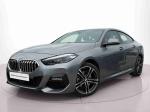 bmw-serie-2-2024-diesel-1496cc
