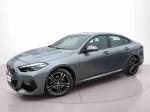 bmw-serie-2-2024-diesel-1496cc