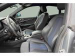 bmw-serie-2-2024-diesel-1496cc